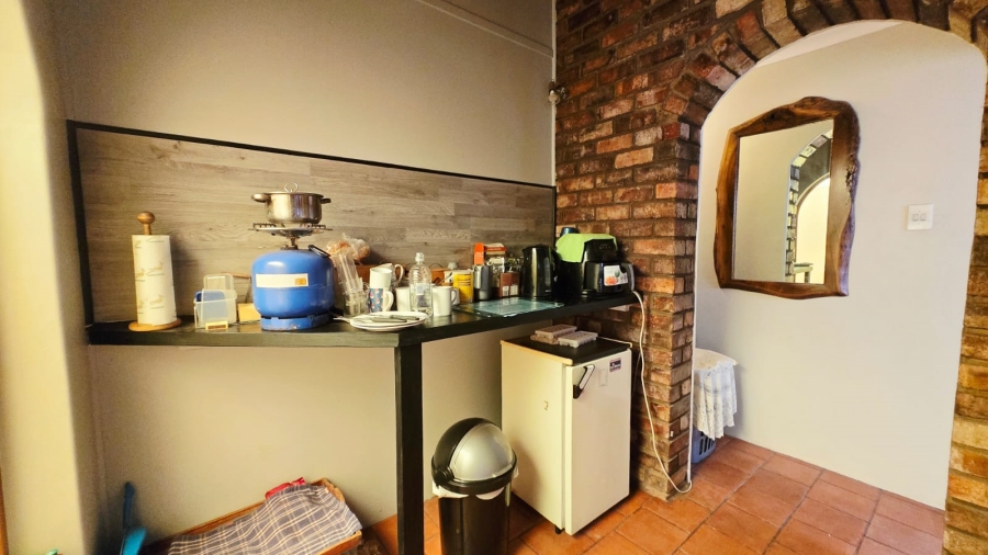 6 Bedroom Property for Sale in The Village Western Cape